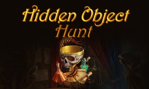 hidden-object-hunt
