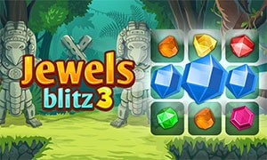 jewels-blitz-3
