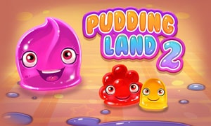 pudding-land-2