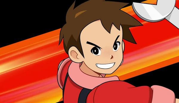 advance-wars-12-delayed-to-spring-2022-small