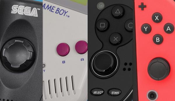 best-handheld-game-consoles-of-all-time-small