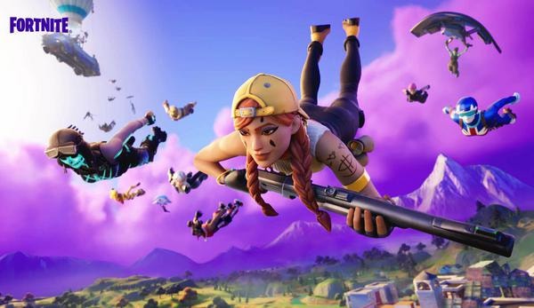 fortnite-1830-patch-notes-bring-a-fix-for-the-scythe-fall-damage-bug-small