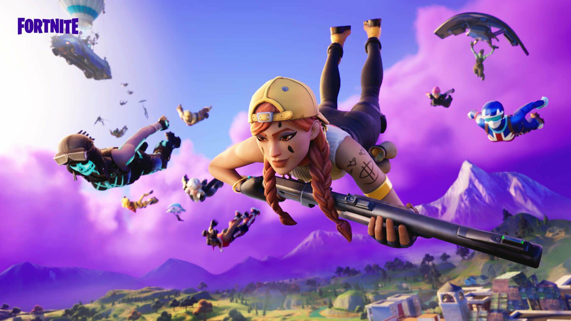 fortnite-1830-patch-notes-bring-a-fix-for-the-scythe-fall-damage-bug