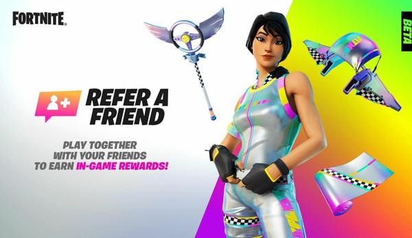 fortnite-refer-a-friend-program-can-earn-you-a-free-rainbow-rider-skin-small