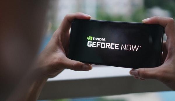 nvidias-geforce-now-will-get-an-rtx-3080-tier-small