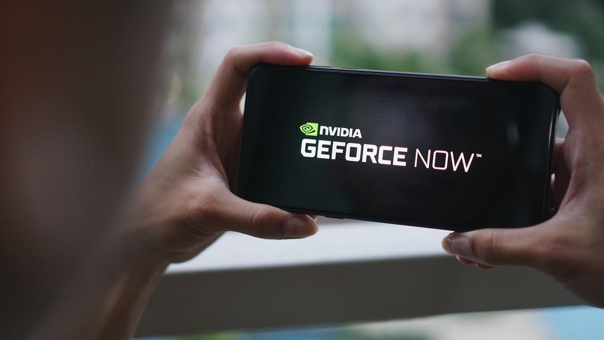nvidias-geforce-now-will-get-an-rtx-3080-tier
