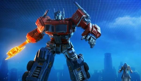 transformers-are-joining-smite-as-skins-small