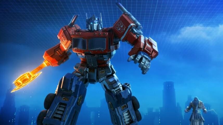 transformers-are-joining-smite-as-skins
