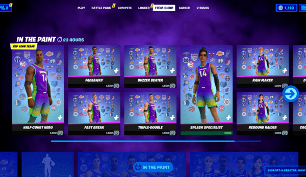 whats-in-the-fortnite-item-shop-today-october-21-2021-nba-skins-return-nba-trophy-debuts-small