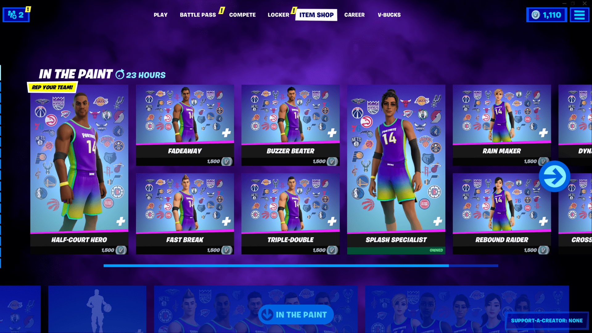 whats-in-the-fortnite-item-shop-today-october-21-2021-nba-skins-return-nba-trophy-debuts